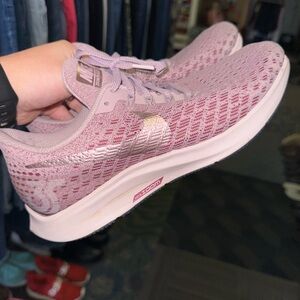 Nike Zoom Pegasus 35 942855-601